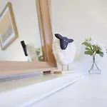 4 Bed In Oc-sz220 펜션 *