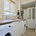 Ferienhaus 4 Bed In Sz220 *