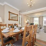 펜션 4 Bed In Oc-sz220 *