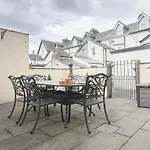 4 Bed In Sz220 Keswick (Cumbria)