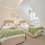 Ferienhaus 4 Bed In Sz220 *