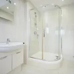 4 Bed In Sz220 * Keswick (Cumbria)