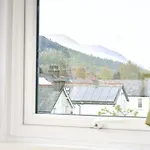 4 Bed In Sz220 Keswick (Cumbria)