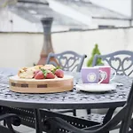 4 Bed In Oc-sz220 펜션 *