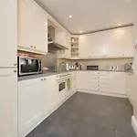 4 Bed In Oc-sz220 펜션