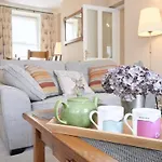 4 Bed In Oc-sz220 펜션