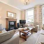 4 Bed In Oc-sz220 펜션