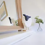 4 Bed In Oc-sz220 펜션 케직