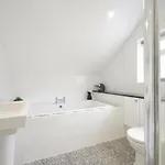 4 Bed In Sz220 Ferienhaus