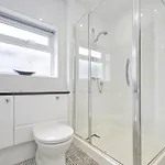 4 Bed In Oc-sz220 케직