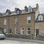 4 Bed In Oc-sz220 케직