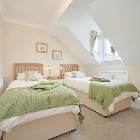 4 Bed In Sz220 Keswick (Cumbria)
