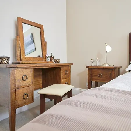 4 Bed In Sz220 Keswick (Cumbria)