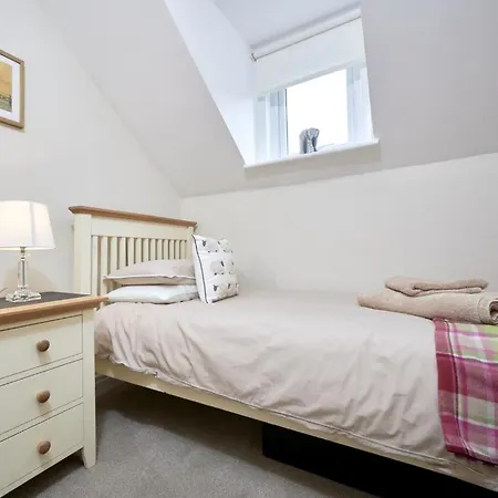 4 Bed In Sz220 Ferienhaus Keswick (Cumbria)