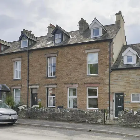 4 Bed In Oc-sz220 Keswick (Cumbria)